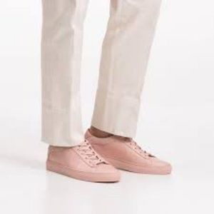 **RARE** KOIO - PINK CAPRI (SOLD OUT) - US 8 / 41 (FITS US 9 - 9.5)